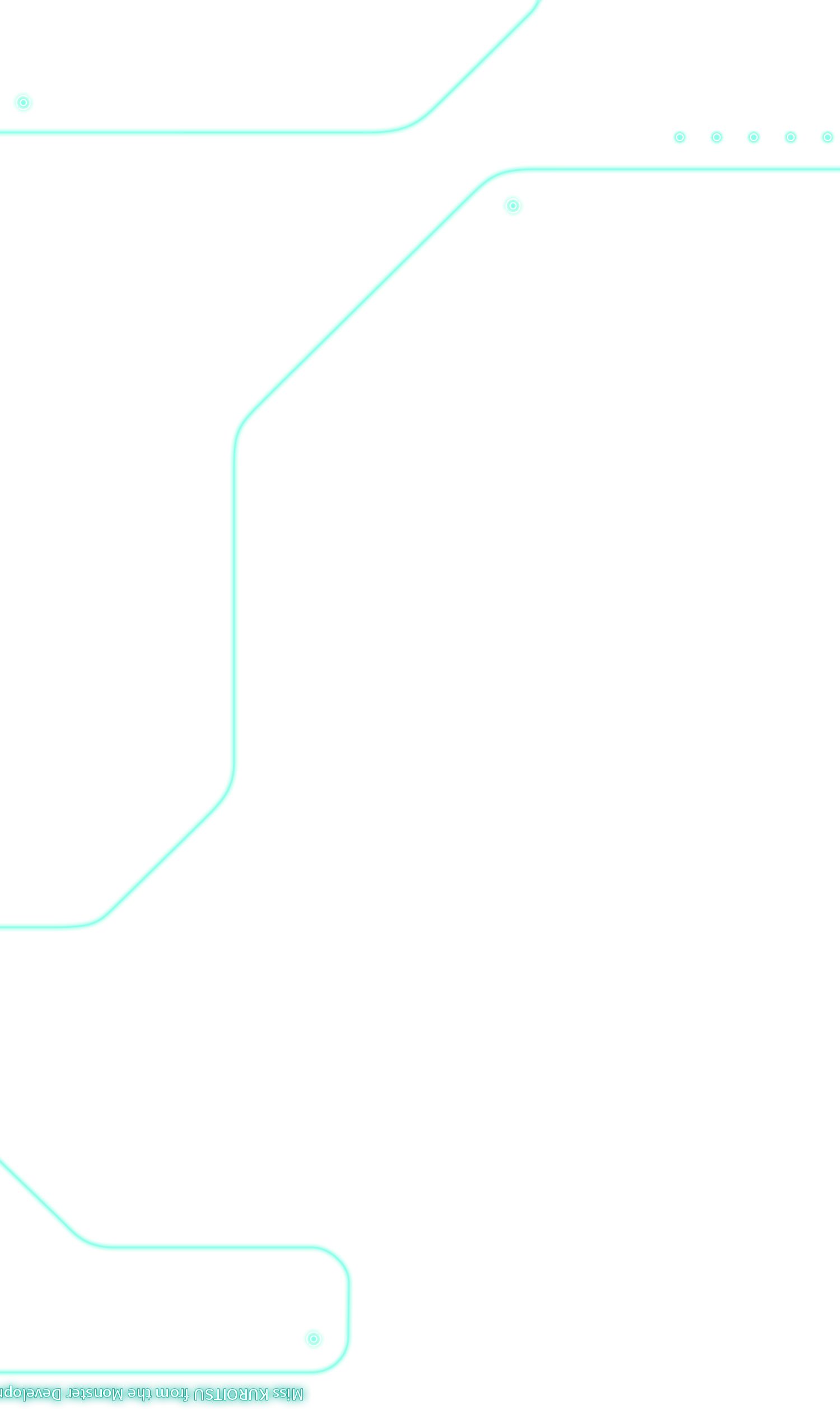 怪人開発部の黒井津さん アニメ公式サイト 怪人開発部の黒井津さん アニメ公式サイト